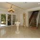 509 HOLIDAY DR, Hallandale, FL 33009 ID:8729825