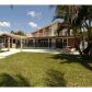 509 HOLIDAY DR, Hallandale, FL 33009 ID:8729826