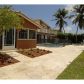 509 HOLIDAY DR, Hallandale, FL 33009 ID:8729827