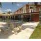 509 HOLIDAY DR, Hallandale, FL 33009 ID:8729828