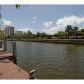509 HOLIDAY DR, Hallandale, FL 33009 ID:8729829