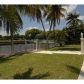 509 HOLIDAY DR, Hallandale, FL 33009 ID:8729831
