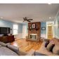 11250 Crosshaven Drive, Roswell, GA 30075 ID:8631548