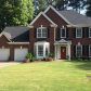 945 Mckendree Park Lane, Lawrenceville, GA 30043 ID:8727005
