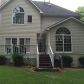 945 Mckendree Park Lane, Lawrenceville, GA 30043 ID:8727006