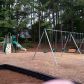 945 Mckendree Park Lane, Lawrenceville, GA 30043 ID:8727007