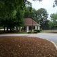 945 Mckendree Park Lane, Lawrenceville, GA 30043 ID:8727008
