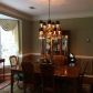 945 Mckendree Park Lane, Lawrenceville, GA 30043 ID:8727009
