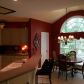 945 Mckendree Park Lane, Lawrenceville, GA 30043 ID:8727010