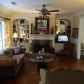 945 Mckendree Park Lane, Lawrenceville, GA 30043 ID:8727011