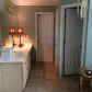945 Mckendree Park Lane, Lawrenceville, GA 30043 ID:8727012
