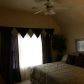 945 Mckendree Park Lane, Lawrenceville, GA 30043 ID:8727013