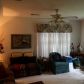 945 Mckendree Park Lane, Lawrenceville, GA 30043 ID:8727014