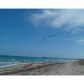 2030 S OCEAN DR # 317, Hallandale, FL 33009 ID:8730912