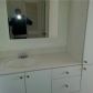 2030 S OCEAN DR # 317, Hallandale, FL 33009 ID:8730913