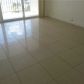 2030 S OCEAN DR # 317, Hallandale, FL 33009 ID:8730914