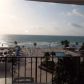 2030 S OCEAN DR # 317, Hallandale, FL 33009 ID:8730915