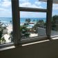 2030 S OCEAN DR # 317, Hallandale, FL 33009 ID:8730916