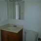 2030 S OCEAN DR # 317, Hallandale, FL 33009 ID:8730917