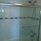 2030 S OCEAN DR # 317, Hallandale, FL 33009 ID:8730918