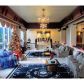 2030 S OCEAN DR # 317, Hallandale, FL 33009 ID:8730919