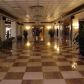 2030 S OCEAN DR # 317, Hallandale, FL 33009 ID:8730920