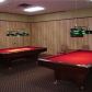 2030 S OCEAN DR # 317, Hallandale, FL 33009 ID:8730921