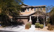 10478 Smokewood  Road Las Vegas, NV 89135