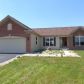 2898 Mcmurtie Ct, Yorkville, IL 60560 ID:8763238