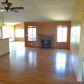 2898 Mcmurtie Ct, Yorkville, IL 60560 ID:8763239