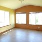 2898 Mcmurtie Ct, Yorkville, IL 60560 ID:8763240