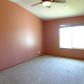 2898 Mcmurtie Ct, Yorkville, IL 60560 ID:8763243