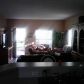 13535 FOUNTAIN VIEW BL # 0, West Palm Beach, FL 33414 ID:8763328