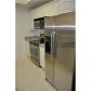 3590 CORAL WY # 705, Miami, FL 33145 ID:8664847