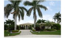 2449 PROVENCE CR Fort Lauderdale, FL 33327