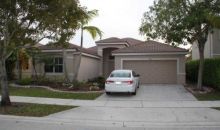 1081 ALLAMANDA WY Fort Lauderdale, FL 33327