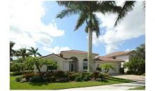 2000 QUAIL ROOST DR Fort Lauderdale, FL 33327