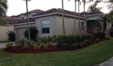 1902 CEDAR CT Fort Lauderdale, FL 33327