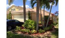 1278 ALEXANDER BND Fort Lauderdale, FL 33327