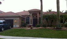 877 MARINA DR Fort Lauderdale, FL 33327