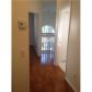 16145 EMERALD COVE RD # 16145, Fort Lauderdale, FL 33331 ID:8480943