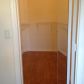 16145 EMERALD COVE RD # 16145, Fort Lauderdale, FL 33331 ID:8480945