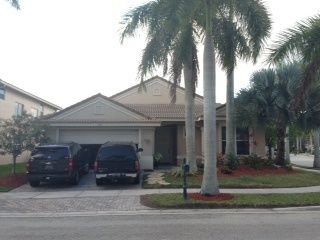 1720 HARBOR VIEW CR, Fort Lauderdale, FL 33327