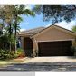 737 SUNFLOWER CIR, Fort Lauderdale, FL 33327 ID:8481098