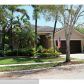 737 SUNFLOWER CIR, Fort Lauderdale, FL 33327 ID:8481099