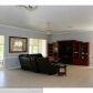 737 SUNFLOWER CIR, Fort Lauderdale, FL 33327 ID:8481101