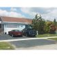16643 REDWOOD WY, Fort Lauderdale, FL 33326 ID:8481377