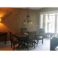 16643 REDWOOD WY, Fort Lauderdale, FL 33326 ID:8481379