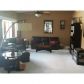 16643 REDWOOD WY, Fort Lauderdale, FL 33326 ID:8481380