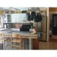 16643 REDWOOD WY, Fort Lauderdale, FL 33326 ID:8481381